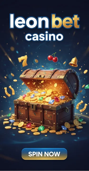 Leon Casino